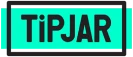 Tipjar