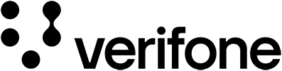 Verifone