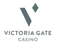 Victoria Gate Casino
