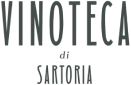 Vinoteca Sartoria