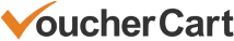 VoucherCart