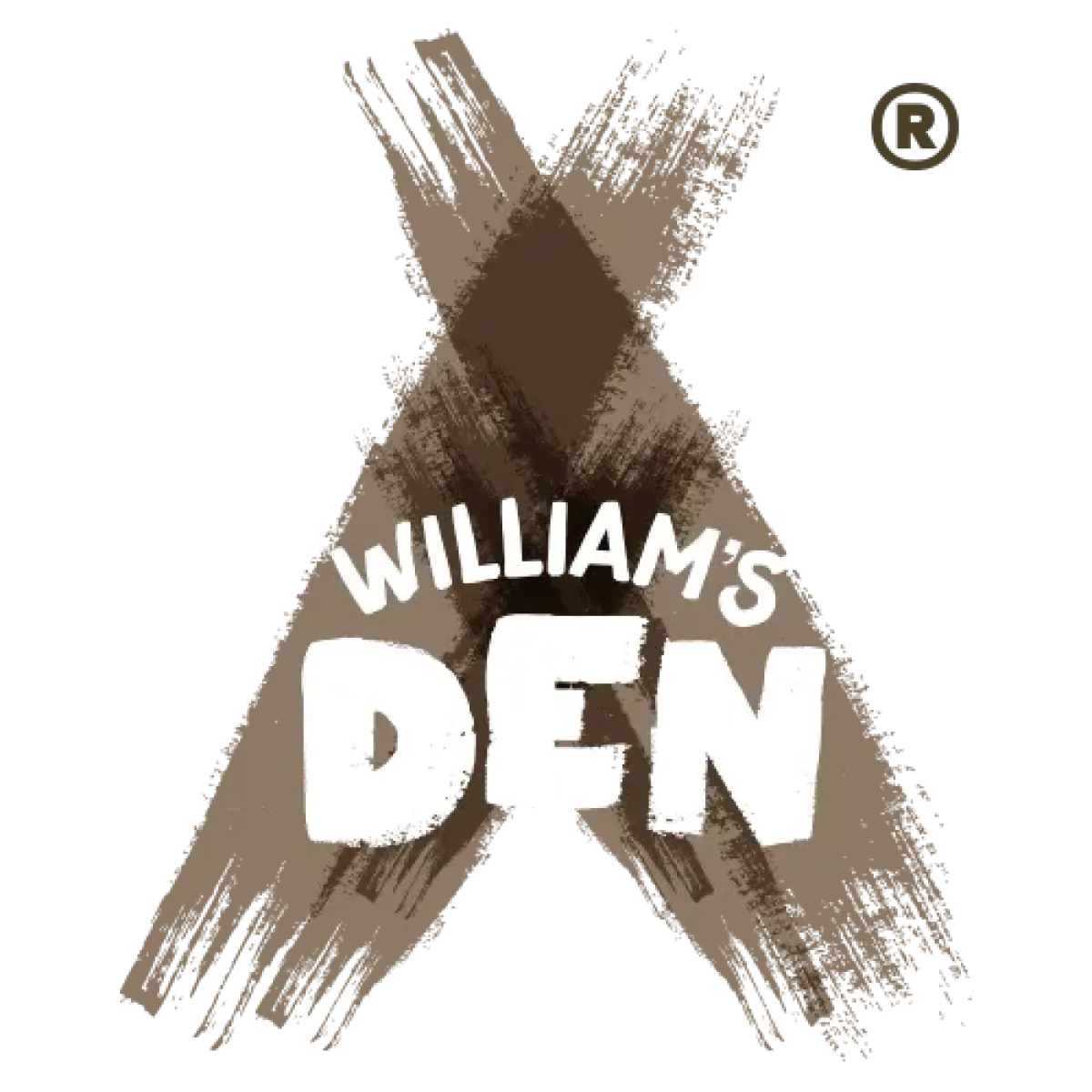 William’s Den