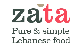 Zata