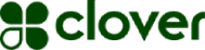 Clover