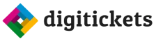 Digitickets