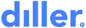 Diller