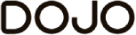Dojo