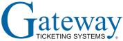 Gateway Ticketing
