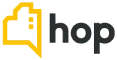 Hop