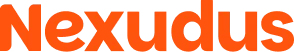 nexudus