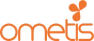Ometis