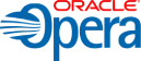 opera