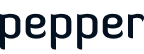 Pepper
