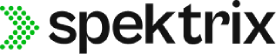 Spektrix