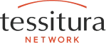 Tessitura