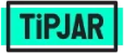 TipJar
