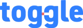 Toggle