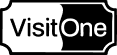 VisitOne