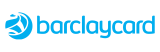 Barclaycard_Logo