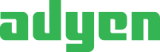 adyen-logo