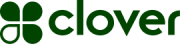 clover-logo