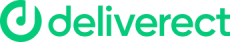 deliverect-logo