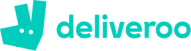 deliveroo-logo