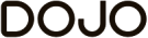 dojo-logo
