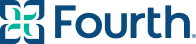 fourth-logo