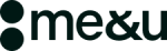 meandu-logo