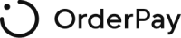 orderpay-logo