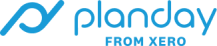 planday-logo