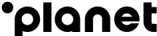 planet-logo