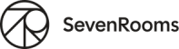sevenrooms-logo