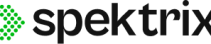 spektrix-logo